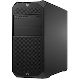 thumbnail of Ordenador sobremesa Tower HP Z4 TWR W5-2445 64/1TB W11P