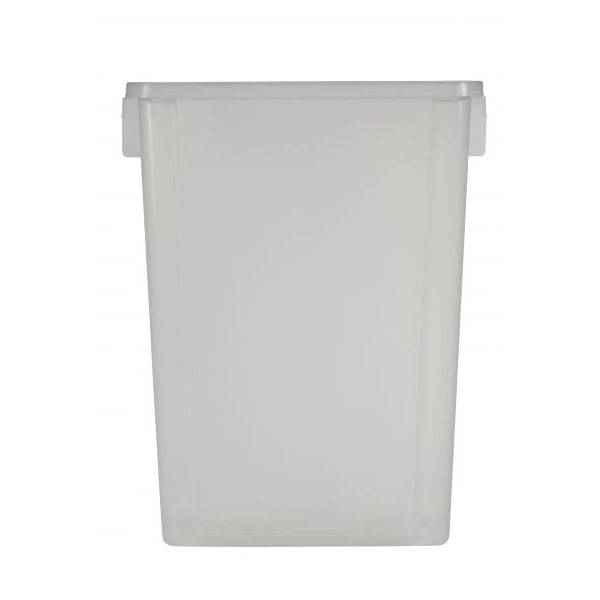 mobile_image