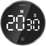 thumbnail of technoline KT 600 Kurzzeitwecker