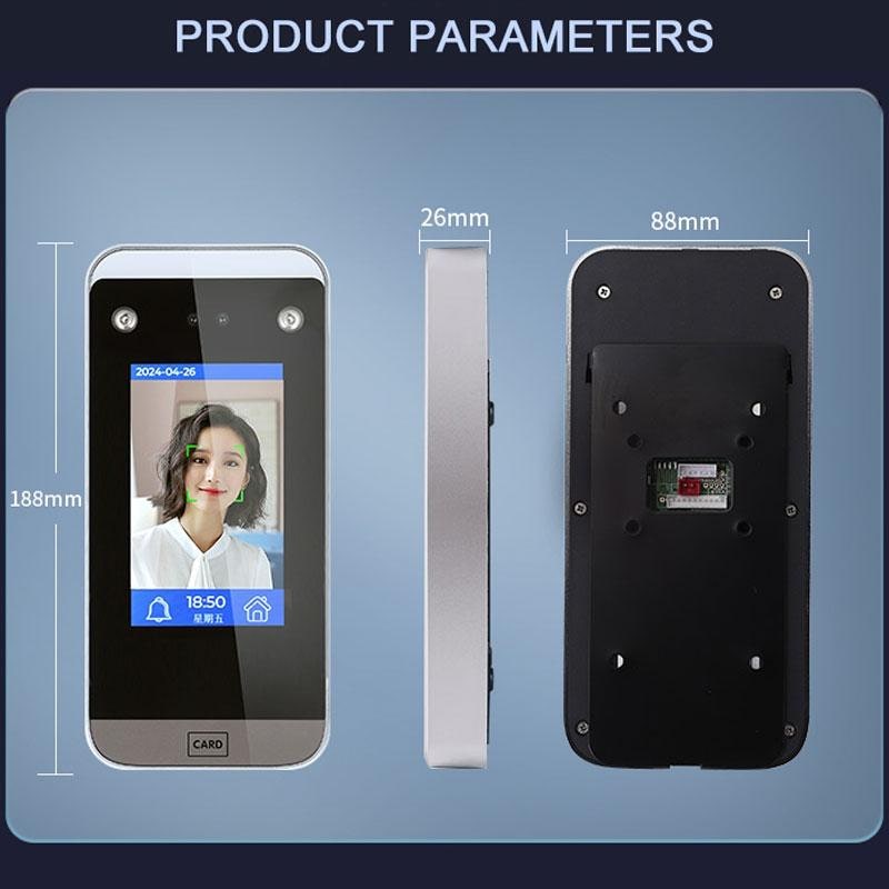 mobile_image