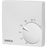 thumbnail of Eberle Controls Raumtemperaturregler RTR-S 6721-1 131170151100