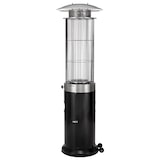 thumbnail of tepro Terrassenfeuer Ventura