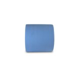 thumbnail of Industriepapierrolle FUNNY - Putzpapier - blau - 36 cm breit - Papierhandtuch