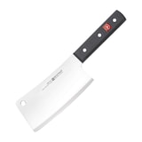 thumbnail of Wusthof Gourmet Hackbeil 16.5cm