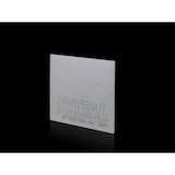 thumbnail of Rittal Filtermatte SK 3172.100 (VE5) 3172100
