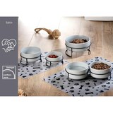 thumbnail of Ritzenhoff & Breker Taro Futternapf ø 17 cm