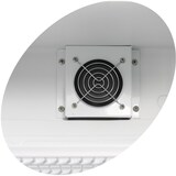 thumbnail of Kühlschrank L 145 GIV - Esta