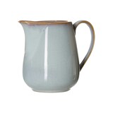 thumbnail of Ritzenhoff & Breker Portofino Krug 1,2 l