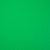 thumbnail of Exacompta - Réf. 8823E - Carton de 20 Protège-documents en polypropylène 5/0e OPAK pochettes Cristal 40 vues - A4 - Vert clair