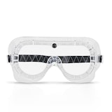 thumbnail of Kit de Protección de Jardín Fitosanitario PPE Combinación Talla XL, Gafas y Guantes Protección Agrícola VITO