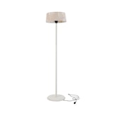 thumbnail of Riscaldatore da esterno indipendente Zen Heater 1500 W – Beige