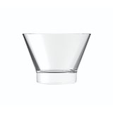 thumbnail of METRO Professional Dessertschale, Glas, 25 cl, 6 Stück