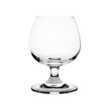 thumbnail of Olympia Cognacgläser Kristall 25,5cl