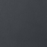 thumbnail of vidaXL Massagesessel Relaxsessel Echtleder Schwarz