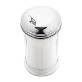 thumbnail of Saupoudreuse trou latéral avec clapet | Olympia - C234