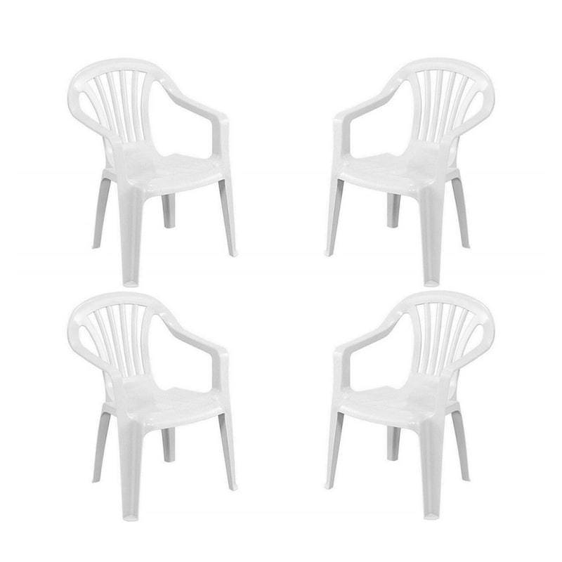 mobile_image