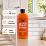 thumbnail of Loba Home Universal Reiniger Konzentrat 500 ml
