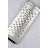 thumbnail of Microplane Professional Serie 2-Wege-Schneide 59002