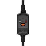 thumbnail of MSW - MSW MSW-HFCV-40-C Agitateur béton 2000 W 430 x 40 mm 230 V Agitateur de bouteille pour béton