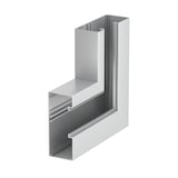 thumbnail of OBO Bettermann Flachwinkel GA-AFS70170EL 6279423