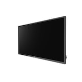 thumbnail of AG Neovo 32" 1080P Digital Signage Display mit schmaler Blende