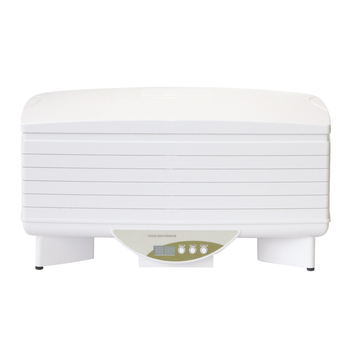 Louis Tellier - Déshydrateur programmable - N3042
