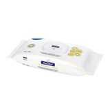 thumbnail of Bacillol® 30 Sensitive Tissues 40 Stück XXL
