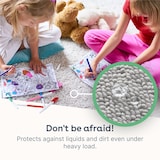 thumbnail of eco:fy Impregneerspray voor tapijten - 10l - bescherming tegen natheid en vuil