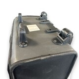 thumbnail of Borsa trolley portattrezzi in tessuto nylon tecnico Stanley 1-97-515 con tasche e vani per utensili