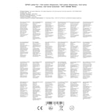 thumbnail of Hervidor de vino caliente Saro / dispensador de agua caliente modelo Hot Drink Maxi