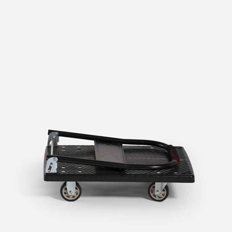mobile_image