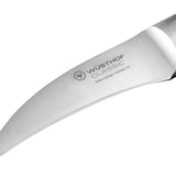 thumbnail of Wusthof Classic Schälmesser 7.6cm