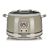 thumbnail of Ariete 00C290403AR0 Reiskocher 3,5 l 700 W Beige