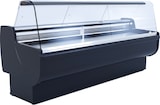 thumbnail of Kühltheke mit 210 Liter Volumen  1310x830x1220 mm