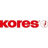 thumbnail of Kores Klebestift Eco K13202 20g