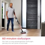 thumbnail of Shark Draadloze Steelstofzuiger - IZ400EU