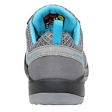 thumbnail of ELTEN Damen-Sicherheitshalbschuh MILA aqua Low ESD S1 Größe 37