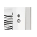 thumbnail of Radiateur électrique Amadeus 3 Digital Horizontal 1500w Thermor 443222