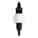 thumbnail of Spirituosendosierer 2,5cl