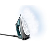 thumbnail of Rowenta - Ferro a Vapor DG7623FO