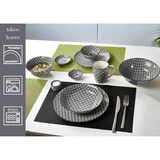 thumbnail of Ritzenhoff & Breker Takeo Leaves Dipschale ø 8 cm 12er Set