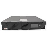 thumbnail of ROLINE LineSecure III 2000R - Line Interaktive USV, 19" Rackversion