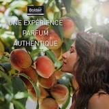 thumbnail of Boldair parfumant pêche rose 750 ml - désodorisant d'intérieur
