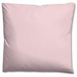 thumbnail of Castell Mikrofaser-Satin Bettwäsche 155 x 220 cm + 80 x 80 cm