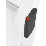 thumbnail of HSM Aktenvernichter SECURIO B32, Partikelschnitt: 4,5x30 mm