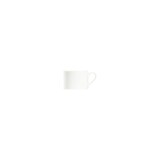 thumbnail of IDFine Transparent Pure Teetasse 180 cc 12 Stück
