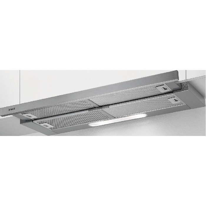 AEG Flachschirmhaube 60cm DPS3640AM