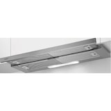 thumbnail of AEG Flachschirmhaube 60cm DPS3640AM