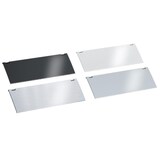 thumbnail of Bachmann KAPSA S Einbausteckdose 3x Steckdose mit Stromzuleitung (927.000)