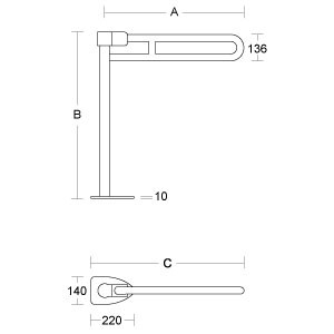 mobile_image